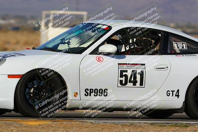 media/Mar-16-2025-Speed Ventures CVR (Sun) [[04681430d3]]/2-Orange Group/Session 1 (Turn 15)/